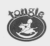 TONGLE