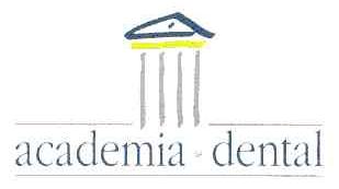 ACADEMIA DENTAL