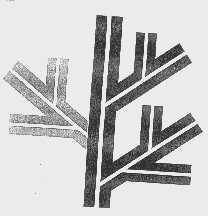 图形