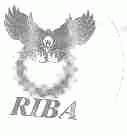 RIBA