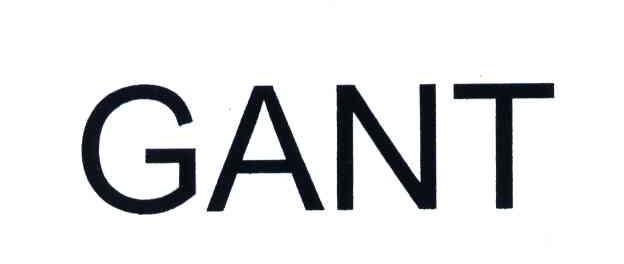 GANT