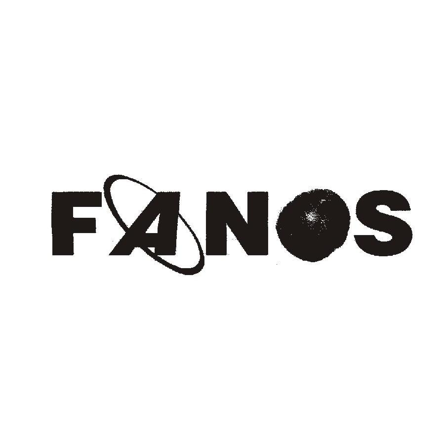 FANOS