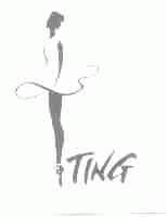 TING