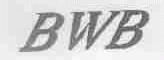 BWB