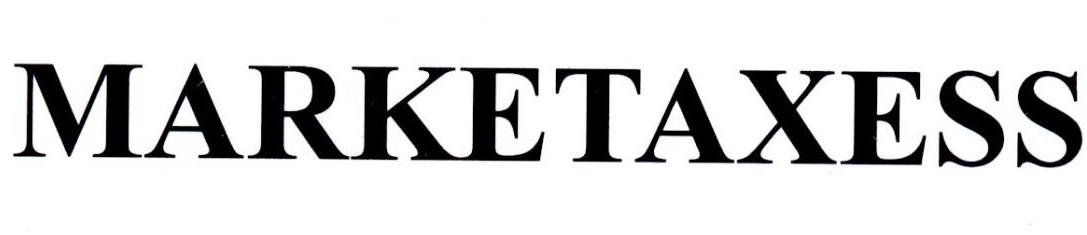 MARKETAXESS