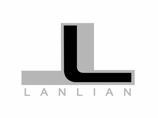 LANLIAN