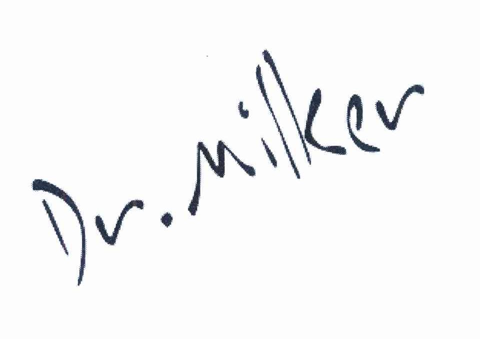 DR.MILKER