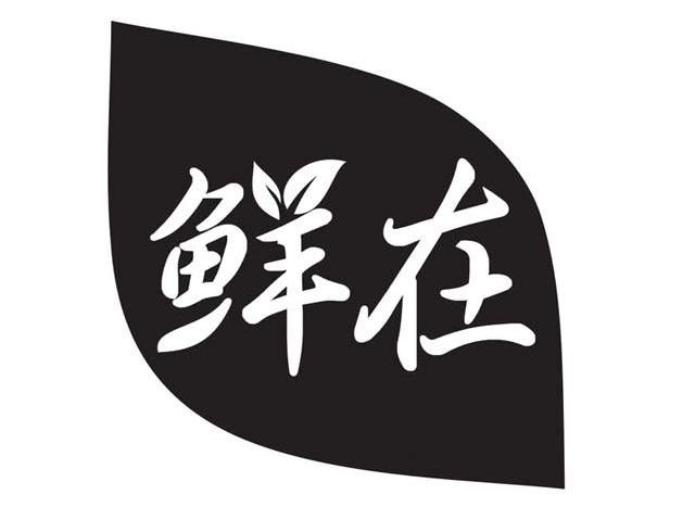 鲜在