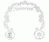 SPIROCORE