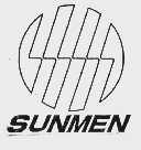 SUNMEN
