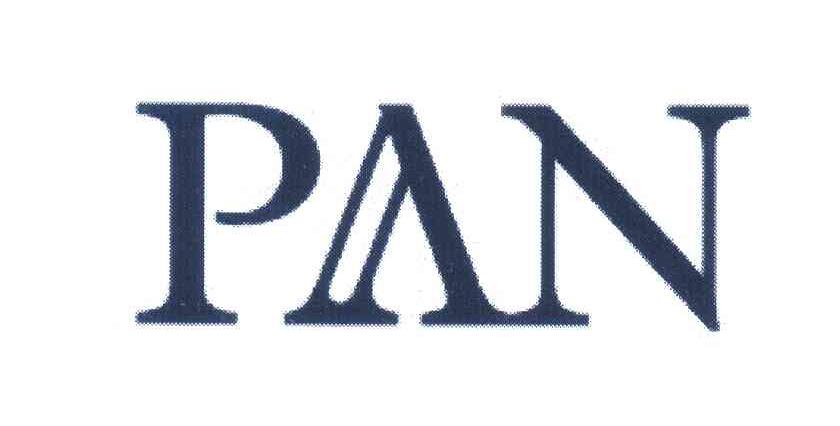 PAN