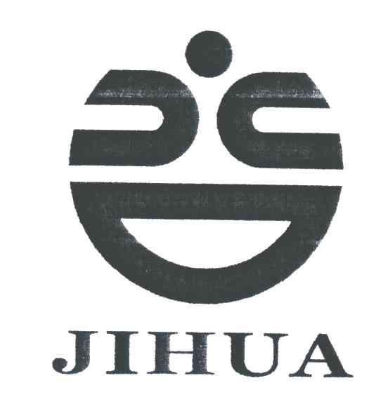 JIHUA