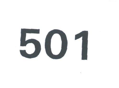 501