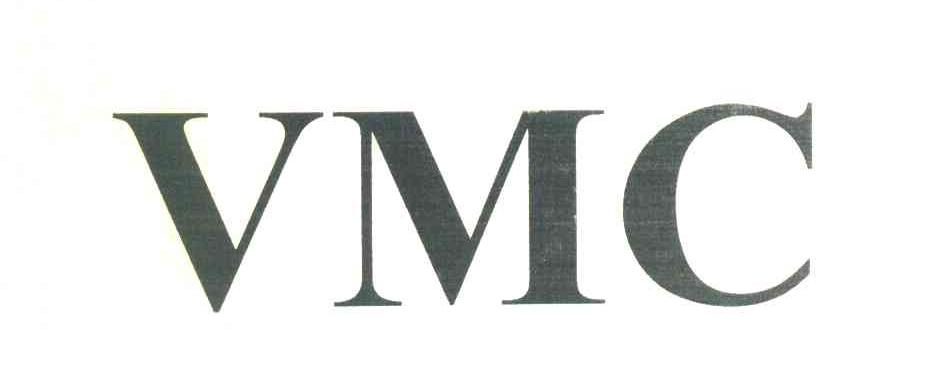 VMC