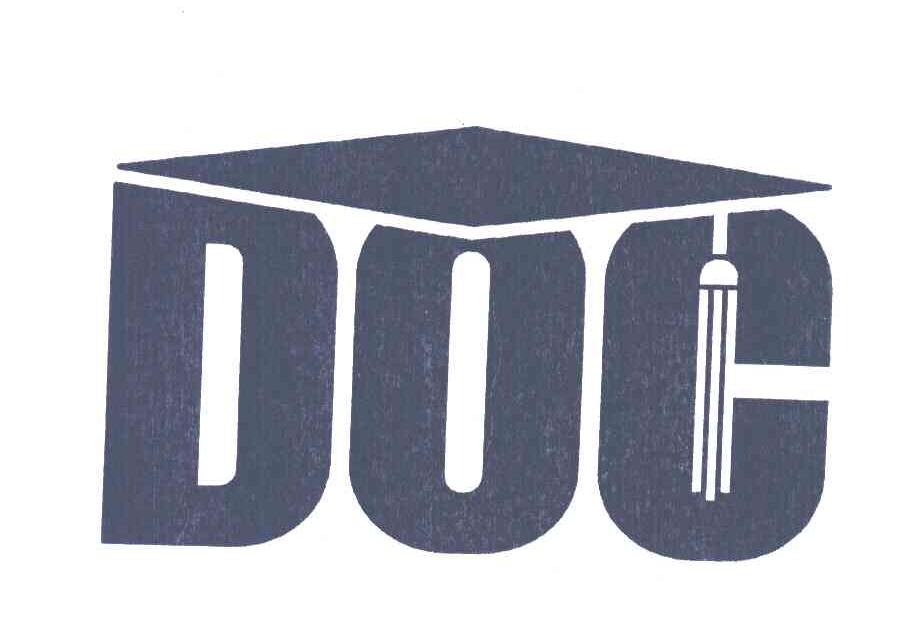 DOC