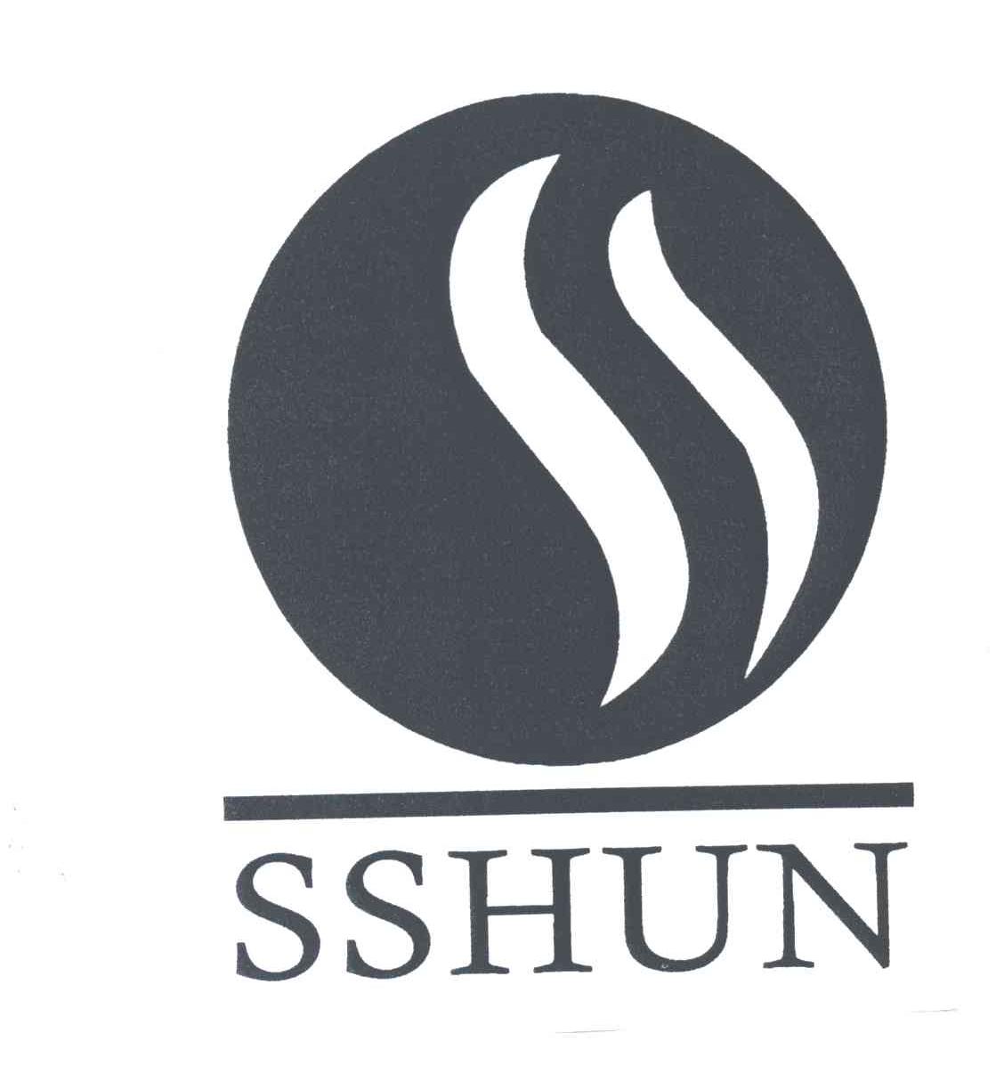 SSHUN