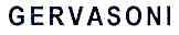 GERVASONI