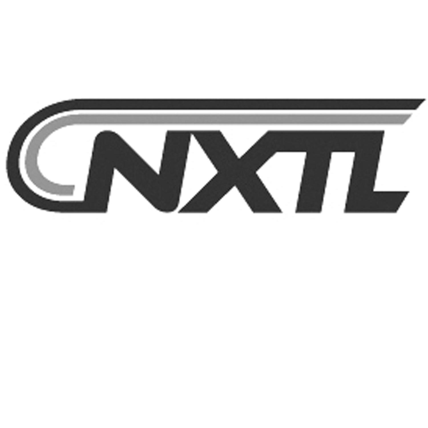 CNXTL