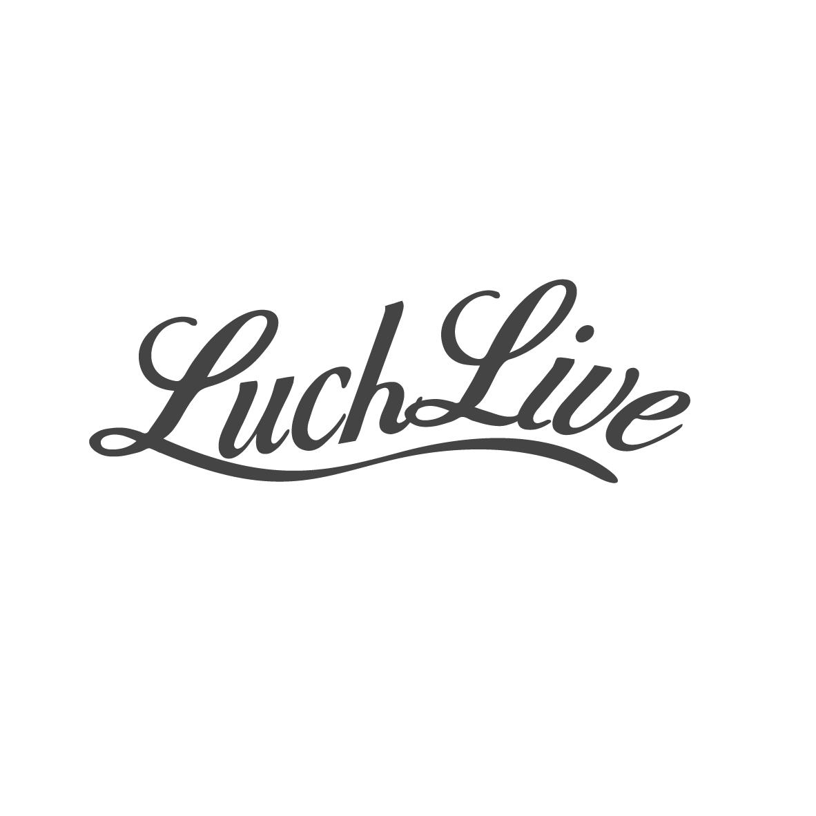 LUCKLIVE