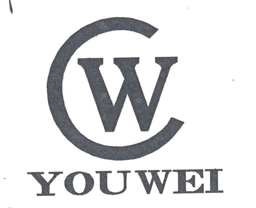 YOU WEI
