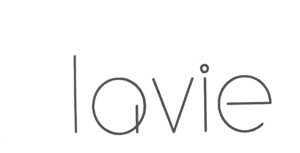 LOVIE;LAVIE