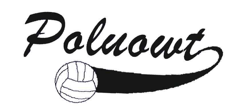POLUOWT
