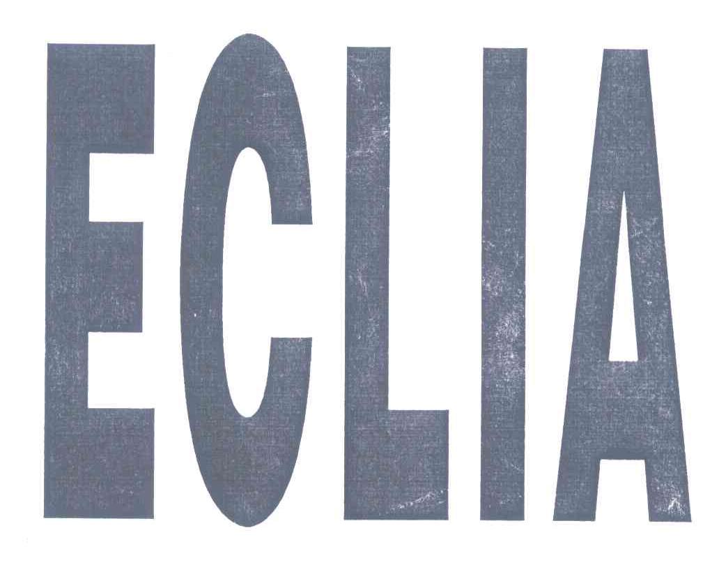ECLIA