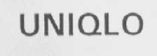 UNIQLO