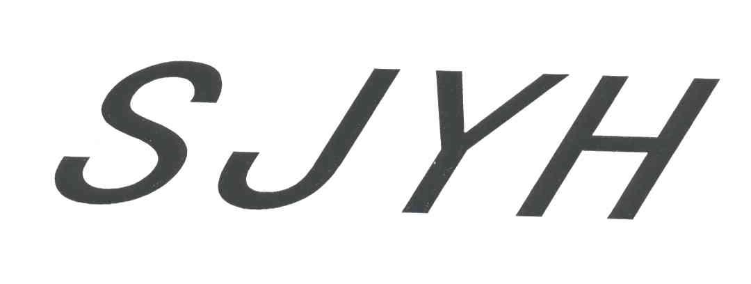 SJYH