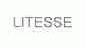 LITESSE