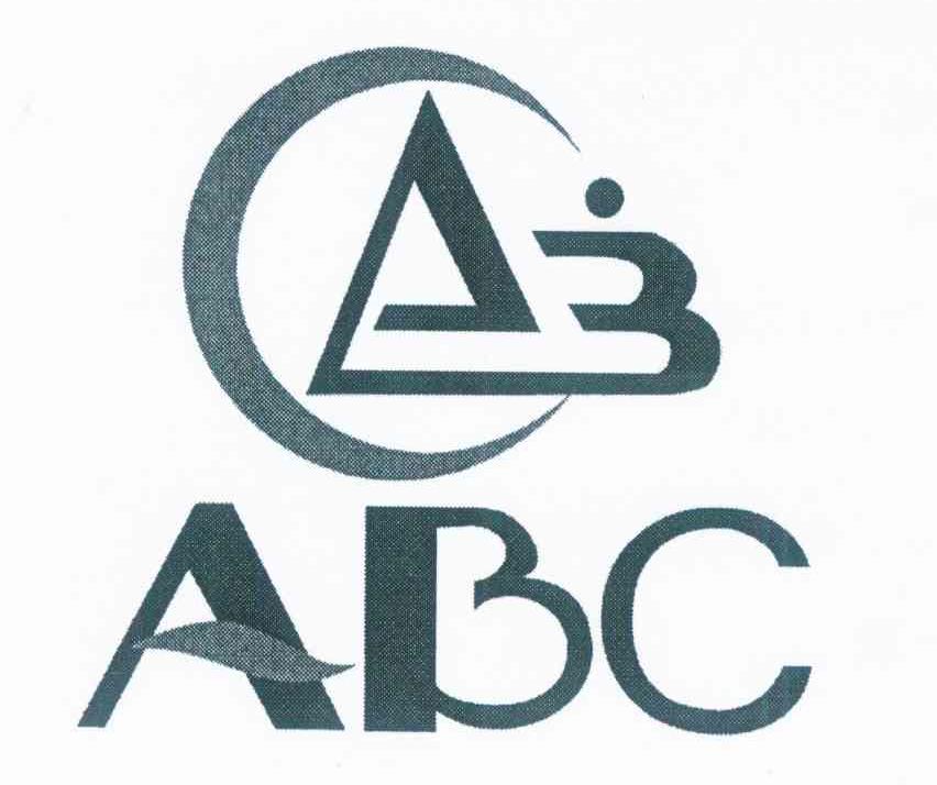 ABC AB