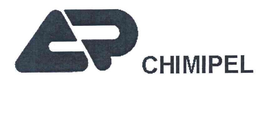 CHIMIPEL CP