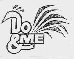 DO&ME