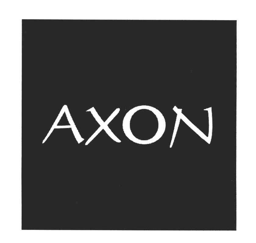 AXON