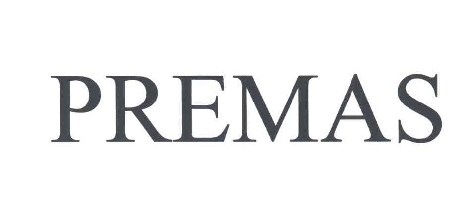 PREMAS