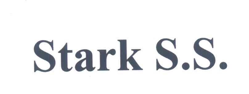 STARK S S