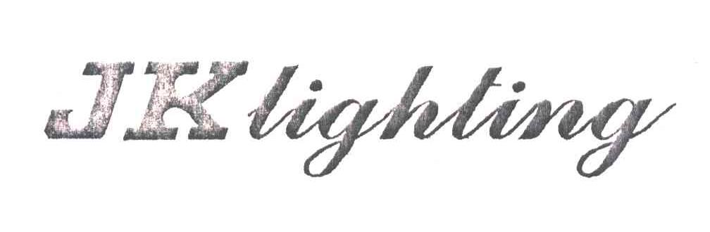 JKLIGHTLING