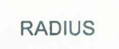 RADIUS