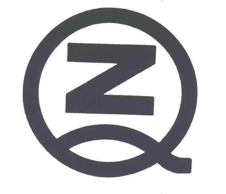 ZQ