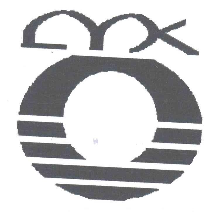 图形