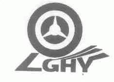 LGHY