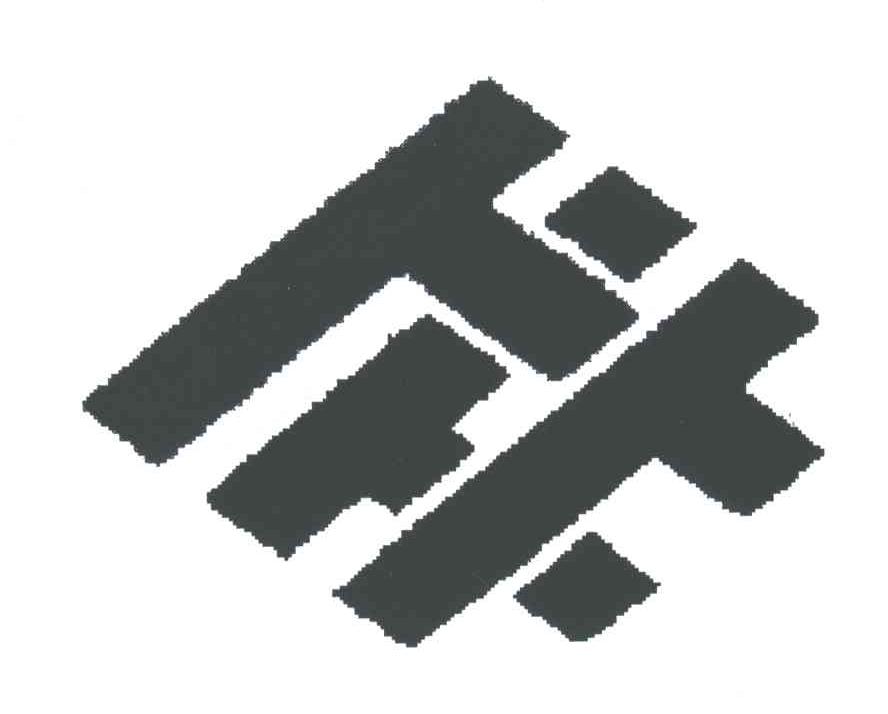 图形