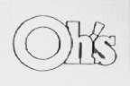 OH'S