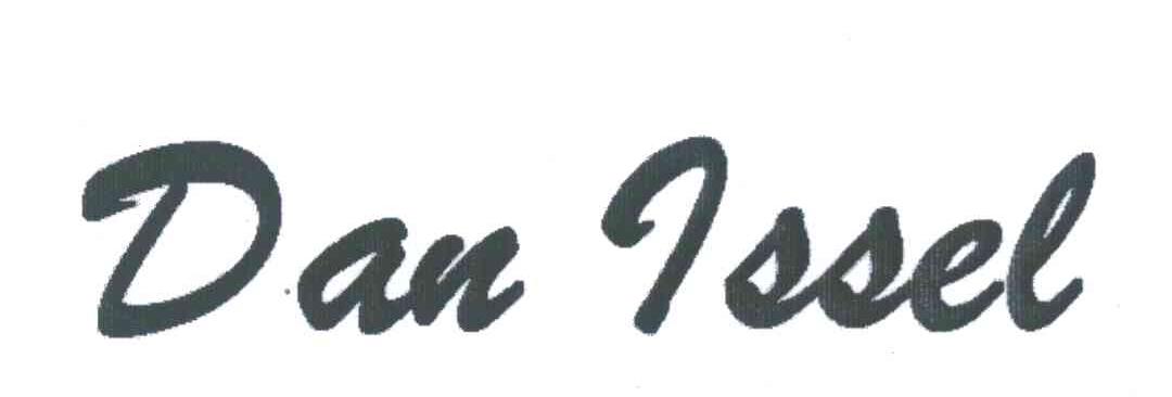 DAN ISSEL
