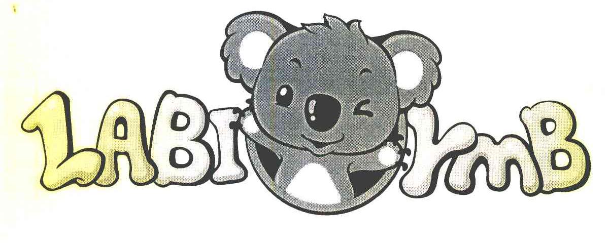 LABIYMB