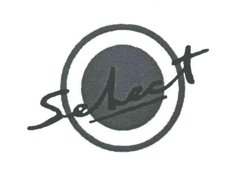 SEAECT
