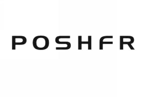 POSHFR