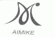 AIMIKE
