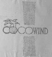 COCOWIND