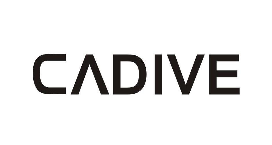 CADIVE